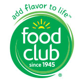 You can feel confident that caring for your family is easier with Food Club®. Since 1945, Food Club® has delivered great tasting and affordable products to your hometown Food City grocery store, always embracing the importance of your community.