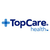 From first-aid to vitamins, over-the-counter drugs to beauty care, TopCare® offers affordable products that are as effective as the national brands, all at your local Food City.