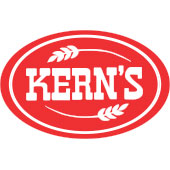 A regional favorite, Kern's BAkery goods are available exclusively at your local Food City grocery store