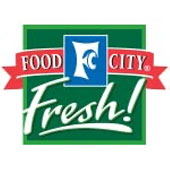 The Food City Family of Brands superior quality and value