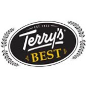 You’ll love this very special selection of nuts, seasoned to perfection with the same great quality you expect from the Terry’s brand.