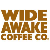 Let Wide Awake Coffee Co.®'s rare breed of coffee awaken your senses.