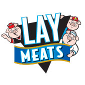 Lay Classic Meats began in 1921, when the company was founded by the Lay family in Knoxville, Tennessee.  Exclusively offered at Food City stores, Lay Meats products have been enjoyed for over 100 years!