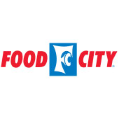 The Food City Family of Brands superior quality and value