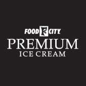 Only the best can be called Premium and that is what we offer at Food City.