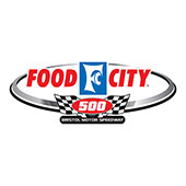 Food City 500 brand, race inspired meals and snack for your family from our family.