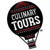 We bring the world to your kitchen table with carefully selected food, inspired by flavors from across the globe or across the road. Every product we share is connected to a culture, cuisine, recipe or story. Join us and discover Culinary Tours™!