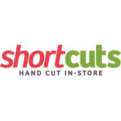 Delicious meals are just moments away with a little help from Food City's ShortCuts!