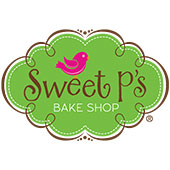 Sweet P’s Bake Shop® provides convenient, sweet treat discoveries to reward your family and friends. Whether it’s an everyday or seasonal treat, you can count on Sweet P’s Bake Shop at your local Food City grocery store.