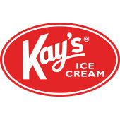 Try a world of flavor from Kay's Classic Ice Creams exclusively from your local Food City grocery store.