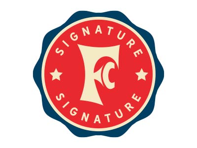 Look for our signature seal on items destined to become your family favorites. Only at Food City.