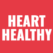 Food City's Pick Well program helps you easily locate Heart Healthy foods