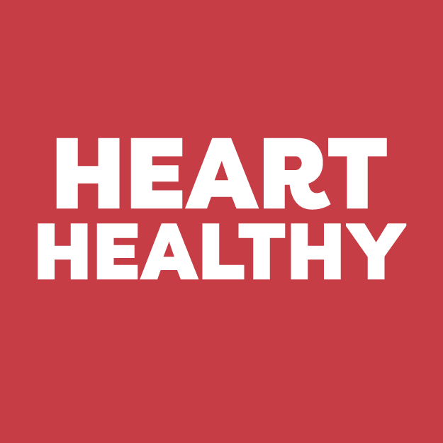 Food City's Pick Well program helps you easily locate Heart Healthy foods