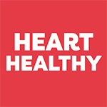 Food City's Pick Well program helps you easily locate Heart Healthy foods