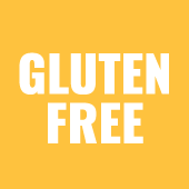 Food City is happy to offer aisles of gluten-free products for all sorts of diets and nutritional needs. Pick Well makes it simple to find gluten-free options store-wide and online.