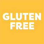 Food City is happy to offer aisles of gluten-free products for all sorts of diets and nutritional needs. Pick Well makes it simple to find gluten-free options store-wide and online.