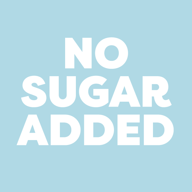 Numerous studies have implicated excess consumption of added sugar in a host of serious health problems, including obesity, diabetes and heart disease. Food City's Pick Well program helps you quickly identify healthier items in our stores and online.