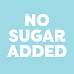 Numerous studies have implicated excess consumption of added sugar in a host of serious health problems, including obesity, diabetes and heart disease. Food City's Pick Well program helps you quickly identify healthier items in our stores and online.