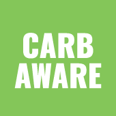 Looking for lower carbohydrate options for your health goals? Pick Well helps you identify CarbAware foods online and in your local Food City stores.
