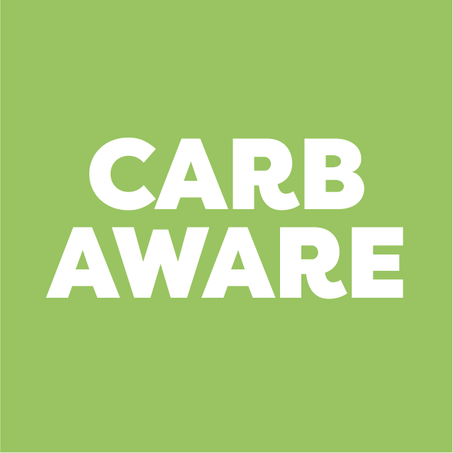 Looking for lower carbohydrate options for your health goals? Pick Well helps you identify CarbAware foods online and in your local Food City stores.