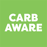 Looking for lower carbohydrate options for your health goals? Pick Well helps you identify CarbAware foods online and in your local Food City stores.