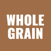 Diets rich in whole grain foods and other plant foods, and low in saturated fat and cholesterol, may help reduce the risk of heart disease. Find Whole Grain options easily using Pick Well tags at your local Food City grocery store.