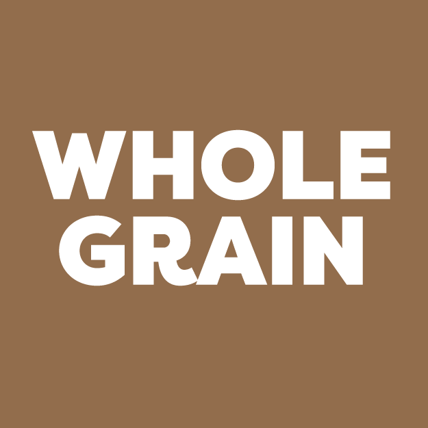 Diets rich in whole grain foods and other plant foods, and low in saturated fat and cholesterol, may help reduce the risk of heart disease. Find Whole Grain options easily using Pick Well tags at your local Food City grocery store.