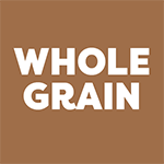 Diets rich in whole grain foods and other plant foods, and low in saturated fat and cholesterol, may help reduce the risk of heart disease. Find Whole Grain options easily using Pick Well tags at your local Food City grocery store.