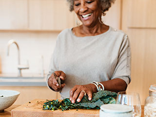 March 8th is International Women’s Day, so it’s a good time to focus on nutrients of particular concern to women. Learn More from the Food City Wellness team.
