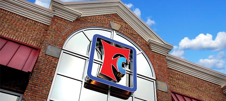 Food City is your home town grocery store. Fast, friendly and local we are so proud to be a part of the Cartersville community!