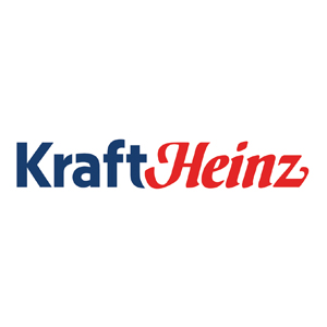 Kraft/Heinz