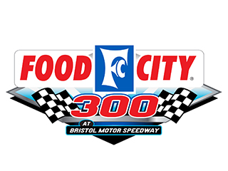 Join us at Bristol Motor Speedway for the Food City 300 Xfinity Series Race on Friday, September 20, 2024.