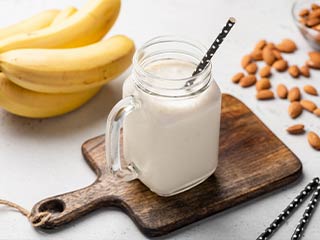 In honor of National Dairy Month, the Food City Wellness team has some great advice on how to get more dairy into your diet.