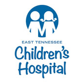 Food City is proud to support East Tennessee Children's Hospital, a 152-bed hospital where no child will be denied care because of race, religion or their parents' ability to pay their child's medical bill.