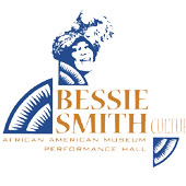 The mission of the Bessie Smith Cultural Center is to preserve and celebrate African American History and Culture in Chattanooga through art, education, research and entertainment.