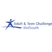 Adult & Teen Challenge of the Mid-South provides recovery for men and women seeking freedom from alcohol and drug addiction.