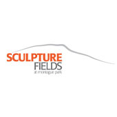 As a non-profit, we run Sculpture Fields at Montague Park for the free enjoyment of all residents but it does cost money to maintain the park and the sculptures and WE NEED YOUR HELP.