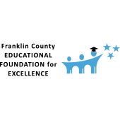 Franklin County Education Foundation for Excellence is dedicated to serving students & teachers in Franklin County.