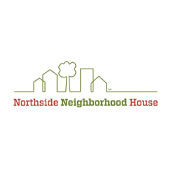 Inspired by their mission to aid those in need, the Northside Neighborhood House was founded in 1924 to give a helping hand to the community