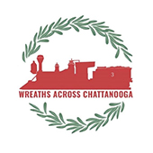 The purpose of “Wreaths Across Chattanooga” is to lay a wreath on the grave of each fallen veteran at Chattanooga National Cemetery and to remind everyone of how important it is to remember, honor and teach.