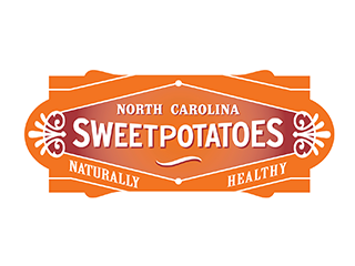 Sweetpotatoes are both tasty and healthy! They are the perfect option for family meals due to their versatility. Get some today from your local Food City® grocery store.