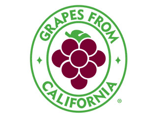 Grapes contain no fat or cholesterol and are very low in sodium, making them a heart healthy food.  Get some today from your local Food City® grocery store.