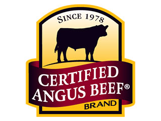Certified Angus Beef® is expertly selected for its superior marbling, tenderness, and quality. It’s also a nutritious choice, rich in high-quality protein, iron, and b vitamins which support a balanced diet.  Get some today from your local Food City® grocery store.