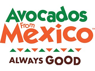 There are all kinds of easy ways to add avocado in meals for a touch of goodness. Find Avocados From Mexico at your local Food City®.