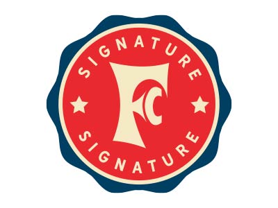 Look for our signature seal on items destined to become your family favorites. Only at your local Food City grocery store.