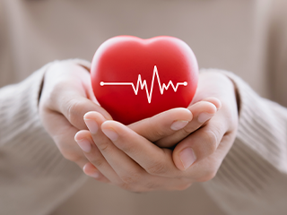 Food City’s Dietitian’sdiscuss some heart smart tips in honor of American Heart Month