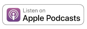 Listen to the Food City® Podcast on Apple Podcasts