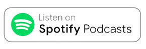 Listen to the Food City® Podcast on Spotify!
