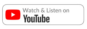 Listen or watch or the Food City® podcast on YouTune