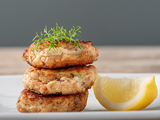 Healthy meals don’t have to be complicated. Sometimes the easiest recipes can be the most nutritious, delicious and inexpensive! Learn more about budget-friendly bites the Food City® Wellness team.